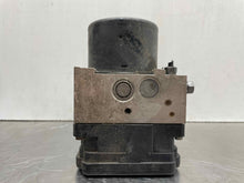 Load image into Gallery viewer, ABS ANTI-LOCK BRAKE PUMP Audi Q7 2013 13 2014 14 2015 15 - NW439818
