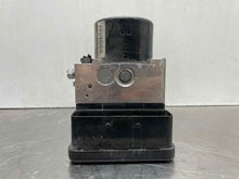 Load image into Gallery viewer, ABS ANTI-LOCK BRAKE PUMP Audi Q7 2013 13 2014 14 2015 15 - NW439818
