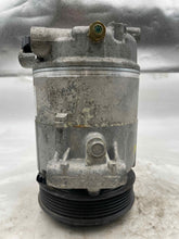 Load image into Gallery viewer, AC Compressor   2018 - NW42678
