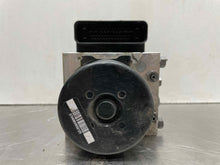 Load image into Gallery viewer, ABS ANTI-LOCK BRAKE PUMP Audi Q7 2013 13 2014 14 2015 15 - NW439818
