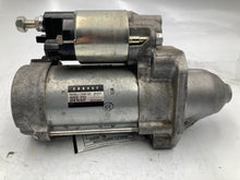 Load image into Gallery viewer, Starter Motor   2018 - NW170685
