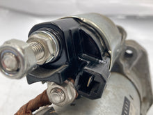 Load image into Gallery viewer, Starter Motor   2018 - NW170685
