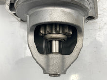 Load image into Gallery viewer, Starter Motor   2018 - NW170685
