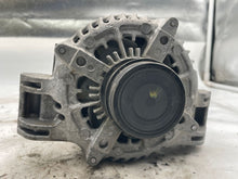 Load image into Gallery viewer, Alternator   2018 - NW6765
