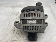 Load image into Gallery viewer, Alternator   2018 - NW6765
