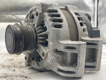 Load image into Gallery viewer, Alternator   2018 - NW6765
