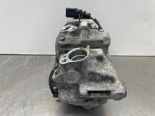 Load image into Gallery viewer, AC A/C AIR CONDITIONING COMPRESSOR Audi Q7 11 12 13 14 15 - NW439988
