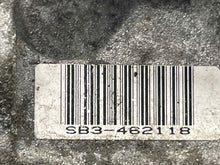 Load image into Gallery viewer, AC A/C AIR CONDITIONING COMPRESSOR Audi Q7 11 12 13 14 15 - NW439988
