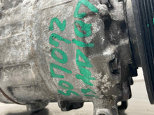 Load image into Gallery viewer, AC A/C AIR CONDITIONING COMPRESSOR Audi Q7 11 12 13 14 15 - NW439988

