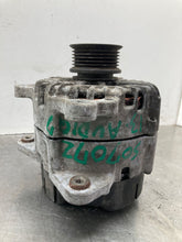 Load image into Gallery viewer, ALTERNATOR Audi Q7 2013 13 2014 14 2015 15 - NW439833
