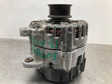 Load image into Gallery viewer, ALTERNATOR Audi Q7 2013 13 2014 14 2015 15 - NW439833
