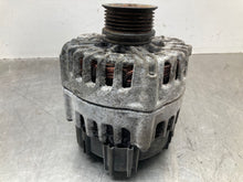 Load image into Gallery viewer, ALTERNATOR Audi Q7 2013 13 2014 14 2015 15 - NW439833
