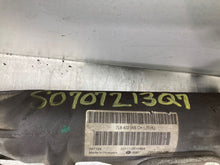 Load image into Gallery viewer, STEERING GEAR Audi Q7 2011 11 2012 12 2013 13 2014 14 2015 15 - NW440697
