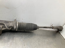 Load image into Gallery viewer, STEERING GEAR Audi Q7 2011 11 2012 12 2013 13 2014 14 2015 15 - NW440697

