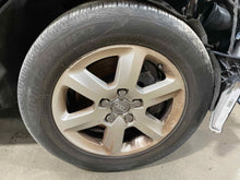 Load image into Gallery viewer, WHEEL RIM Q7 10 11 12 13 14 15 18x8 ALLOY - NW440849
