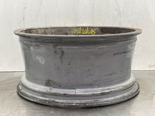 Load image into Gallery viewer, WHEEL RIM Q7 10 11 12 13 14 15 18x8 ALLOY - NW440849
