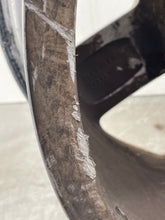 Load image into Gallery viewer, WHEEL RIM Q7 10 11 12 13 14 15 18x8 ALLOY - NW440849
