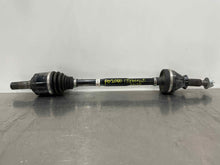Load image into Gallery viewer, Axle Shaft   2018 - NW12405
