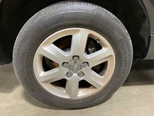 Load image into Gallery viewer, WHEEL RIM Q7 10 11 12 13 14 15 18x8 ALLOY - NW440850

