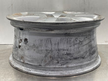 Load image into Gallery viewer, WHEEL RIM Q7 10 11 12 13 14 15 18x8 ALLOY - NW440850
