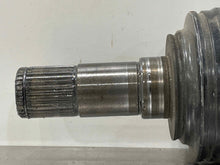 Load image into Gallery viewer, Axle Shaft   2018 - NW12405
