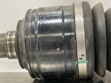 Load image into Gallery viewer, Axle Shaft   2018 - NW12405
