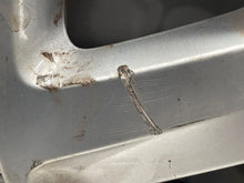 Load image into Gallery viewer, WHEEL RIM Q7 10 11 12 13 14 15 18x8 ALLOY - NW440850
