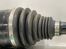 Load image into Gallery viewer, Axle Shaft   2018 - NW12405
