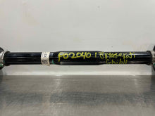 Load image into Gallery viewer, Axle Shaft   2018 - NW12405
