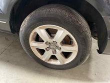 Load image into Gallery viewer, WHEEL RIM Q7 10 11 12 13 14 15 18x8 ALLOY - NW440851
