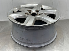 Load image into Gallery viewer, WHEEL RIM Q7 10 11 12 13 14 15 18x8 ALLOY - NW440851
