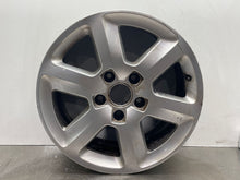 Load image into Gallery viewer, WHEEL RIM Q7 10 11 12 13 14 15 18x8 ALLOY - NW440851
