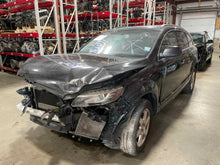 Load image into Gallery viewer, TRANSFER CASE Audi Q7 2011 11 2012 12 2013 13 2014 14 2015 15 - NW440731
