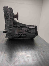 Load image into Gallery viewer, TRANSFER CASE Audi Q7 2011 11 2012 12 2013 13 2014 14 2015 15 - NW440731
