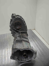 Load image into Gallery viewer, TRANSFER CASE Audi Q7 2011 11 2012 12 2013 13 2014 14 2015 15 - NW440731
