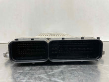 Load image into Gallery viewer, ECU ECM COMPUTER Audi Q7 2013 13 2014 14 2015 15 - NW440090
