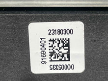 Load image into Gallery viewer, ECU ECM COMPUTER Audi Q7 2013 13 2014 14 2015 15 - NW440090
