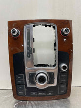 Load image into Gallery viewer, Radio  AUDI Q7 2013 - NW440543
