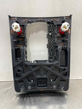Load image into Gallery viewer, Radio  AUDI Q7 2013 - NW440543
