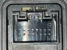 Load image into Gallery viewer, Radio  AUDI Q7 2013 - NW440543
