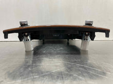 Load image into Gallery viewer, Radio  AUDI Q7 2013 - NW440543
