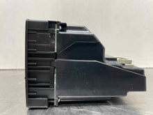 Load image into Gallery viewer, REAR TEMPERATURE CONTROLS Audi Q7 2013 13 2014 14 2015 15 - NW440347
