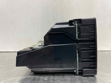 Load image into Gallery viewer, REAR TEMPERATURE CONTROLS Audi Q7 2013 13 2014 14 2015 15 - NW440347
