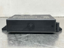 Load image into Gallery viewer, PARK ASSIST CONTROL MODULE COMPUTER Audi Q7 13 14 15 - NW439944
