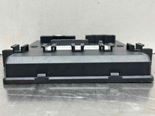 Load image into Gallery viewer, Computer  AUDI Q7 2013 - NW439945
