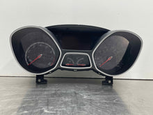 Load image into Gallery viewer, Speedometer Cluster Ford Focus 2014 - NW441237
