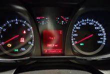 Load image into Gallery viewer, SPEEDOMETER CLUSTER GMC Terrain 2010 10 - NW158996

