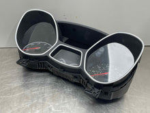 Load image into Gallery viewer, Speedometer Cluster Ford Focus 2014 - NW441237

