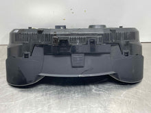 Load image into Gallery viewer, Speedometer Cluster Ford Focus 2014 - NW441237
