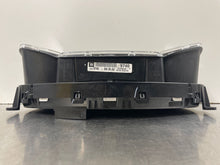 Load image into Gallery viewer, SPEEDOMETER CLUSTER GMC Terrain 2010 10 - NW158996
